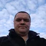 Андрей Танкович