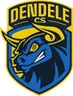 DENDELE