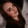 Brown_eyes