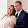 Елизавета Кашигина
