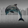 Do1phin