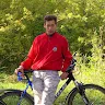 Vovan Treb