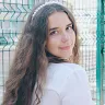 Алина Таран