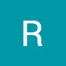Ricardinho Showell
