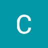 Салих Гасанов