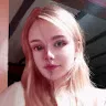 Алина Кузнецова