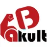 Yakult Brothers