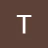 Тимофей Хотеев