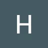 Никита Никулин