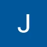 Jopa Jopa