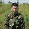 Vitali Novoselchenkov