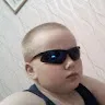 NaGiBaToR 2010