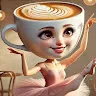 Катерина