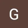 GrupX