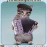 Виктор Рыбаков