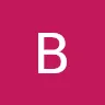 Виталий Потоцкий