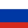 Ярослав Паньшин