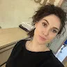 Layla Semenova