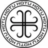 HOTU
