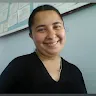 Анна Осипова