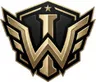 Iron Wing