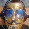 Ростислав Воротников