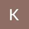 Kubr Kubr