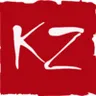 KZ Team