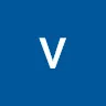 verniteroblox verniteroblox