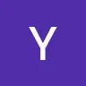 Ytsar Z