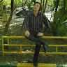 Андрей Васильев