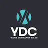 Бек Кази (YDC)