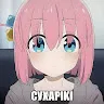 infizzoria
