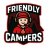 Friendly Campers