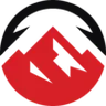 Elevate