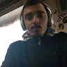 Виталий Матросов