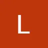LimiNexus Studio