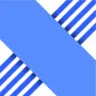 DRX