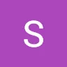 Shura