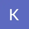 Kent 2347