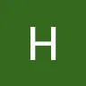 Никита Соколов