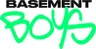 BASEMENT BOYS