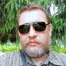 Василий Исламов
