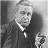 Вадим Евгеньевич