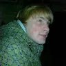 Денис Подсосов