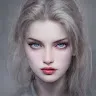 Claymore