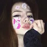 ダークプリンス
