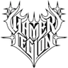 GamerLegion