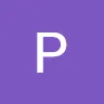Роман Романцев