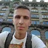 Сергей Буталов